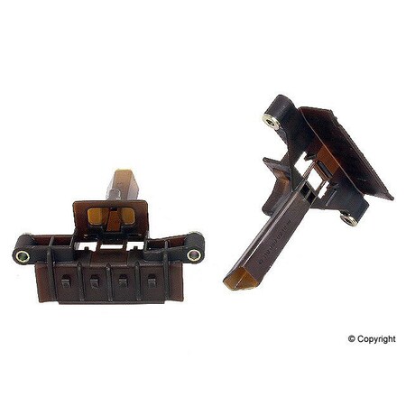 Genuine Sliding Rail, 1190500216 1190500216